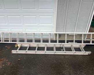 167 2ExtensionLadders