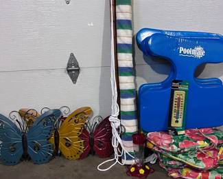 143 SummerFunCollection