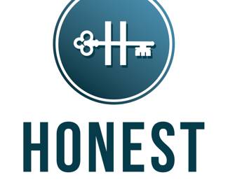 HONESTLOGOfinal