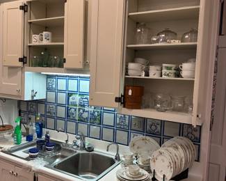 Something for everyone!