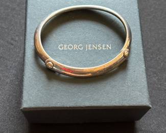 Georg Jensen
