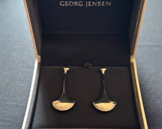 Georg Jensen 