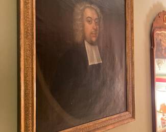 Another original painting!