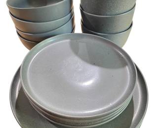 Landon Our Table Dinnerware 