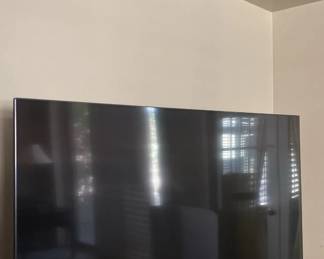 65 Inch Samsung Tv