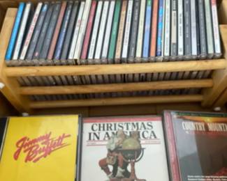 For your listening pleasure