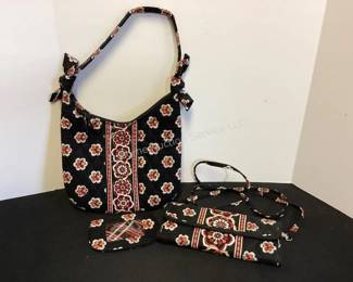 Vera Bradley