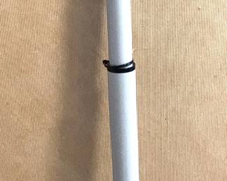 Brinks Heavy Duty Door Security Bar