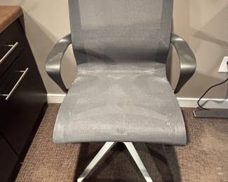 Herman Miller desk chair