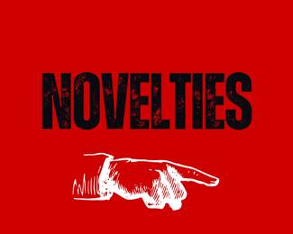 Novelties
