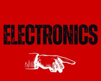 Electronics