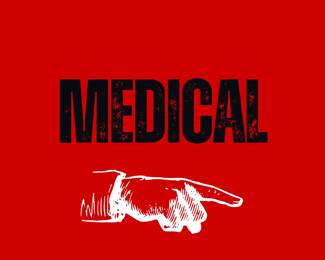 Medical