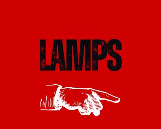 Lamps
