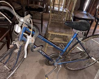 Schwinn  Classic Road Bike!