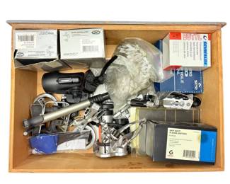 Shimano Deore XT Rear Derailleurs More Bicycle Parts