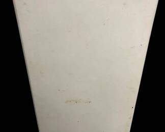 a4ft Collapsible Table