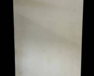 a6ft Lifetime Collapsible Grey Table