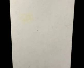 a6ft Lifetime Collapsible Table