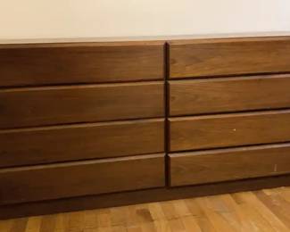 ScovaMCM8drawer