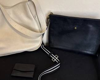 Maxwell, Tote Le Monde, Coin Purse