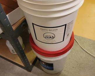 Up to 30 years shelf life