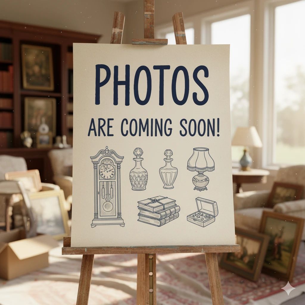 Gemini Generated Image u495fu495fu495fu