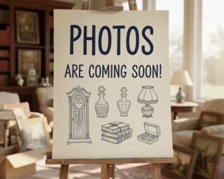 Gemini Generated Image u495fu495fu495fu