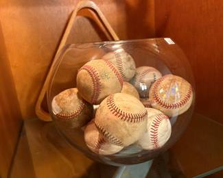 What a great decorating idea!!