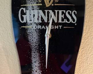 ... Advertinig Clocks and Calendars.