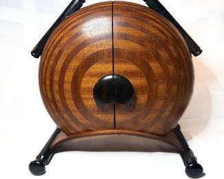 Ray Jones Woodcrafts