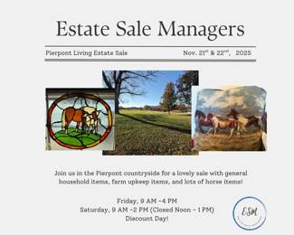 ESM Newspaper Cover Photo