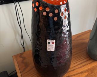 Zanolli ceramics Italy 