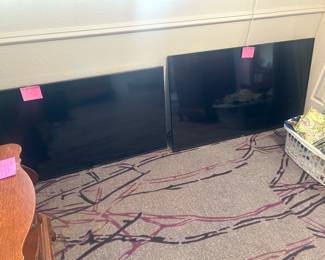 LG‘s Roku TV, and smart TV