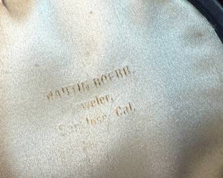 This lot features a large collection of antique jewelry and trinket boxes made from various materials by makers around the world.