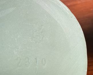 This lot features a collection of antique pottery including a piece marked by Wedgwood and another by Dudson Brothers of England. Dudson Brothers is a historic British pottery company founded in 1800 by Richard Dudson in Stoke-on-Trent, England. Wedgwood history began in 1759 when Josiah Wedgwood founded the company in Staffordshire, England, and is renowned for his innovative pottery, marketing, and manufacturing techniques.