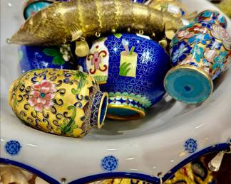 Please read guidelines for sale