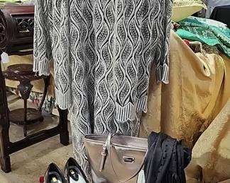 att.7 tGRYcgW4UuZ7RQnEghq70TzEwuYCHLqY67Crf0.png