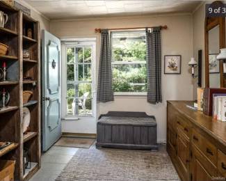 large credenza buffet bookshelves