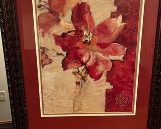 1 of Many New Prints