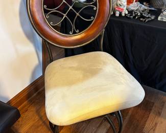 Bar Stool