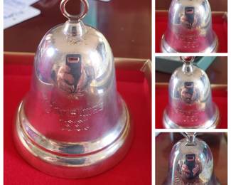 Towle & Reed & Barton