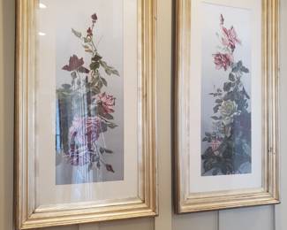 What Size and Clarity