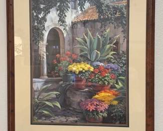 mediterranean picture