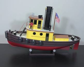 Dumas Model Jenny Lee