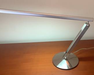 Desk Lamp
