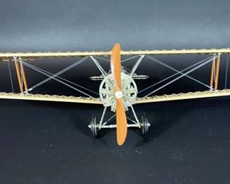 Model Airways Sopwith Camel 1 16