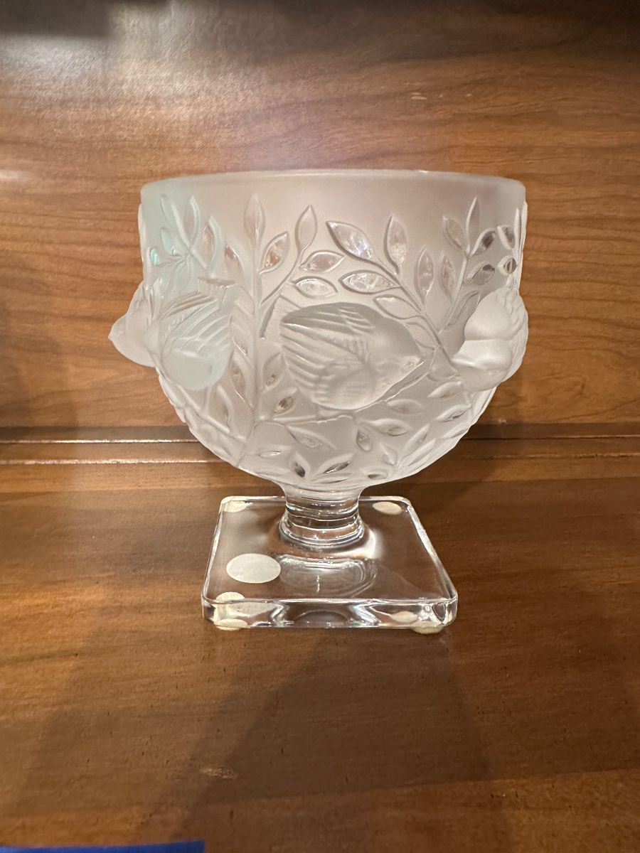 Lalique