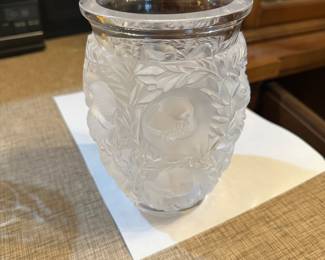 Lalique 