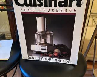 Cuisinart 