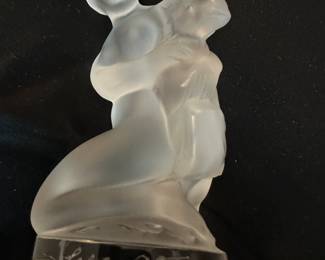Lalique 